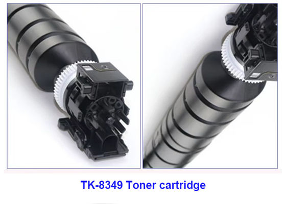 TASKalfa 3253ci Kyocera TK-8349 কালার লেজার টোনার, যা অফিসের ব্যবহারের জন্য উচ্চ মানের প্রিন্ট প্রদান করে