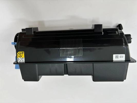 High Yield Compatible TK-3190 Black Toner Cartridge for Kyocera ECOSYS M3660idn printer